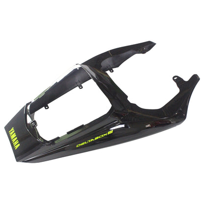 2003-2004 Fairing Kit For Yamaha YZF 600 R6 Generic