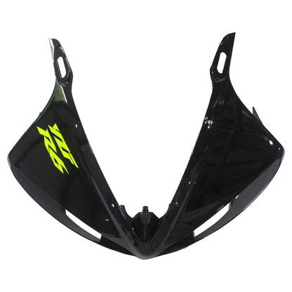 2003-2004 Fairing Kit For Yamaha YZF 600 R6 Generic