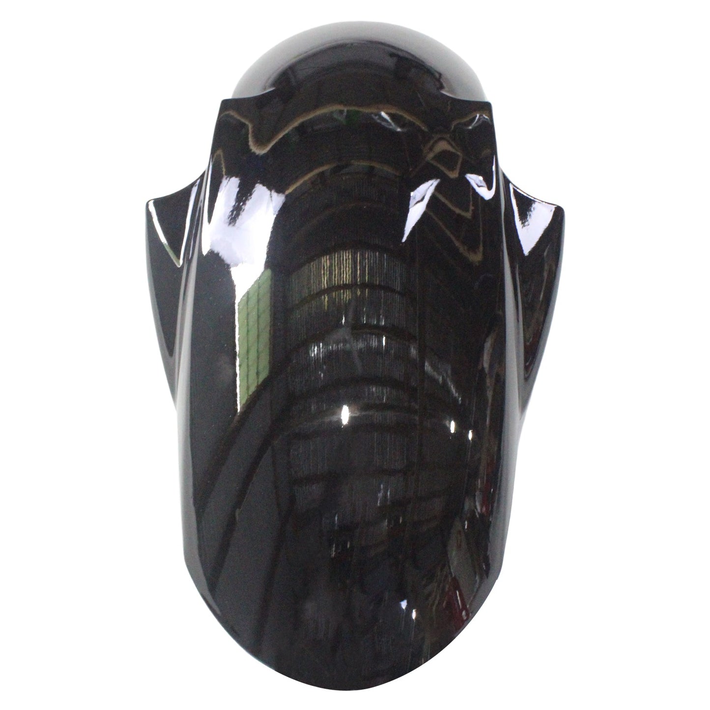 2003-2004 Fairing Kit For Yamaha YZF 600 R6 Generic