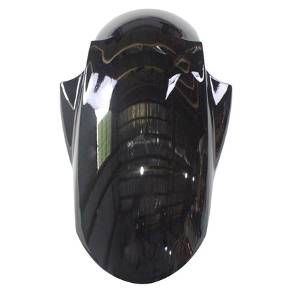 2003-2004 Fairing Kit For Yamaha YZF 600 R6 Generic