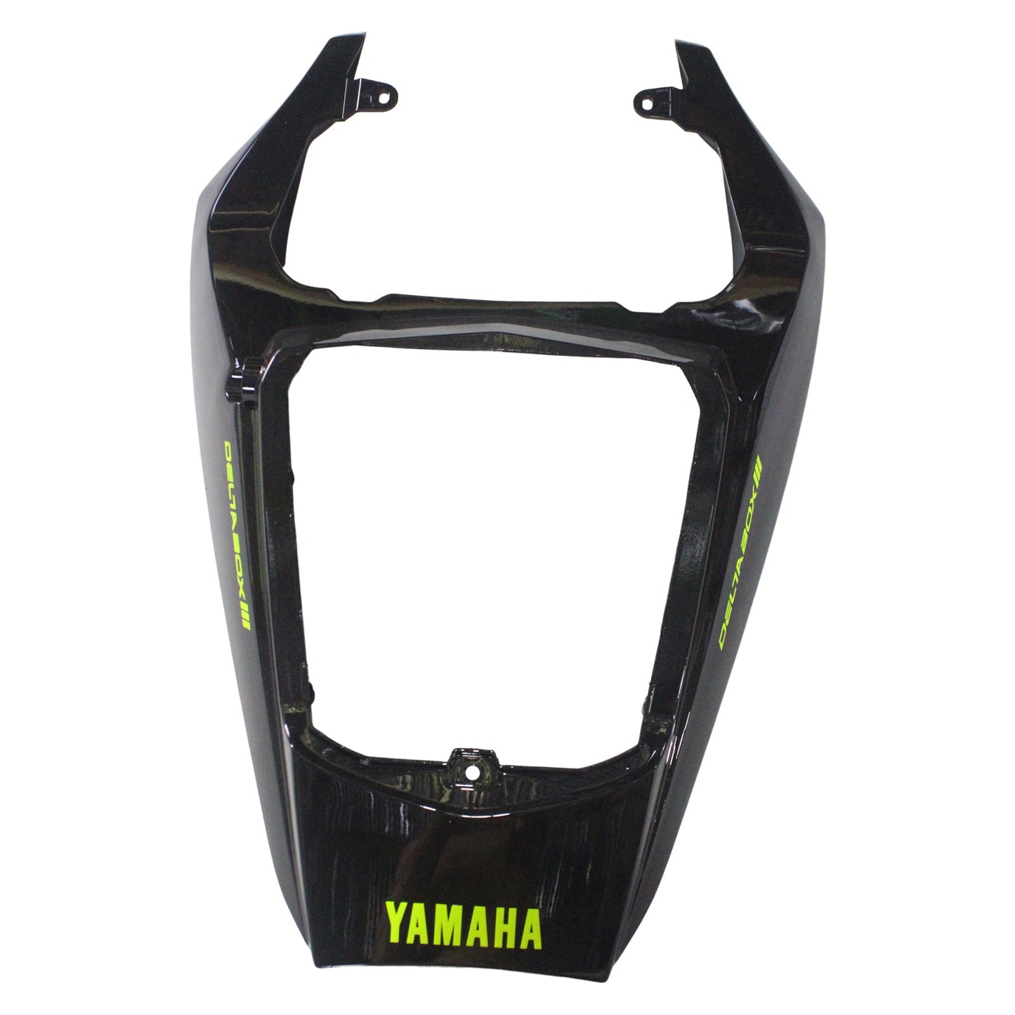 2003-2004 Fairing Kit For Yamaha YZF 600 R6 Generic