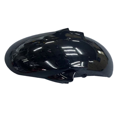 Fairing Kit For Yamaha YZF 600 R6 2003-2004 R6S 2006-2009