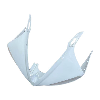 2005 Fairing Kit For Yamaha YZF 600 R6 Generic
