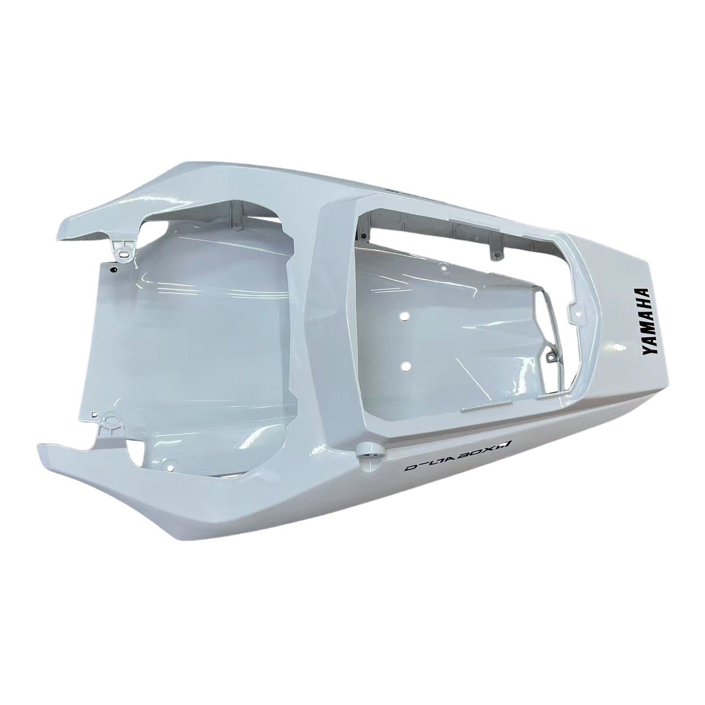 2005 Fairing Kit For Yamaha YZF 600 R6 Generic