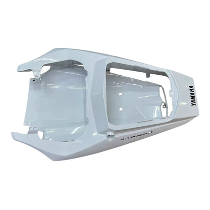 2005 Fairing Kit For Yamaha YZF 600 R6 Generic
