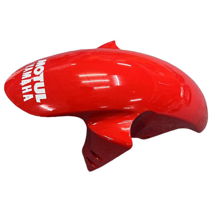 2005 Fairing Kit For Yamaha YZF 600 R6 Generic