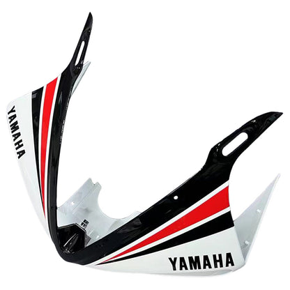 2005 Fairing Kit For Yamaha YZF 600 R6 Generic