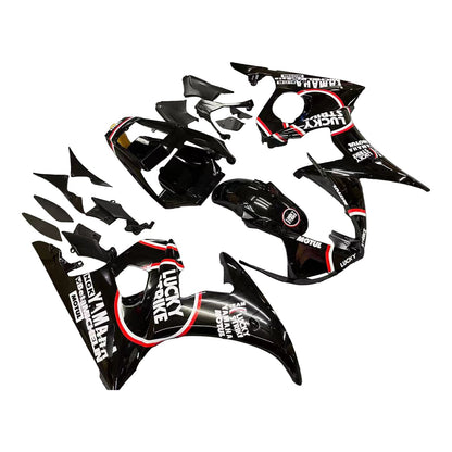 2005 Fairing Kit For Yamaha YZF 600 R6 Generic