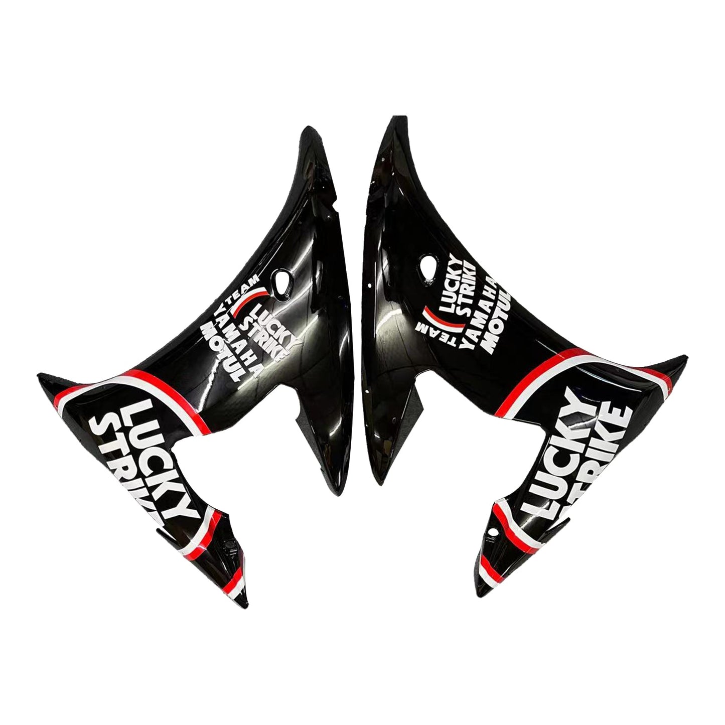 2005 Fairing Kit For Yamaha YZF 600 R6 Generic