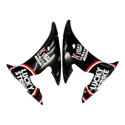 2005 Fairing Kit For Yamaha YZF 600 R6 Generic