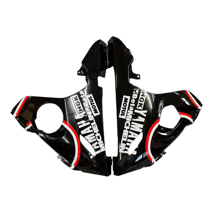 2005 Fairing Kit For Yamaha YZF 600 R6 Generic