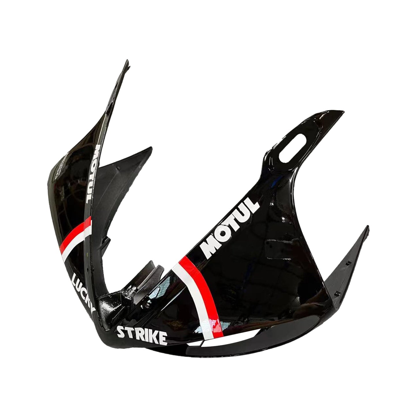 2005 Fairing Kit For Yamaha YZF 600 R6 Generic