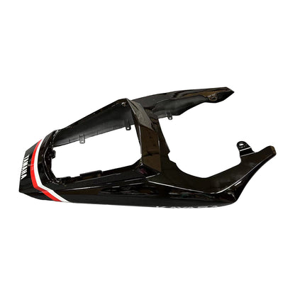 2005 Fairing Kit For Yamaha YZF 600 R6 Generic