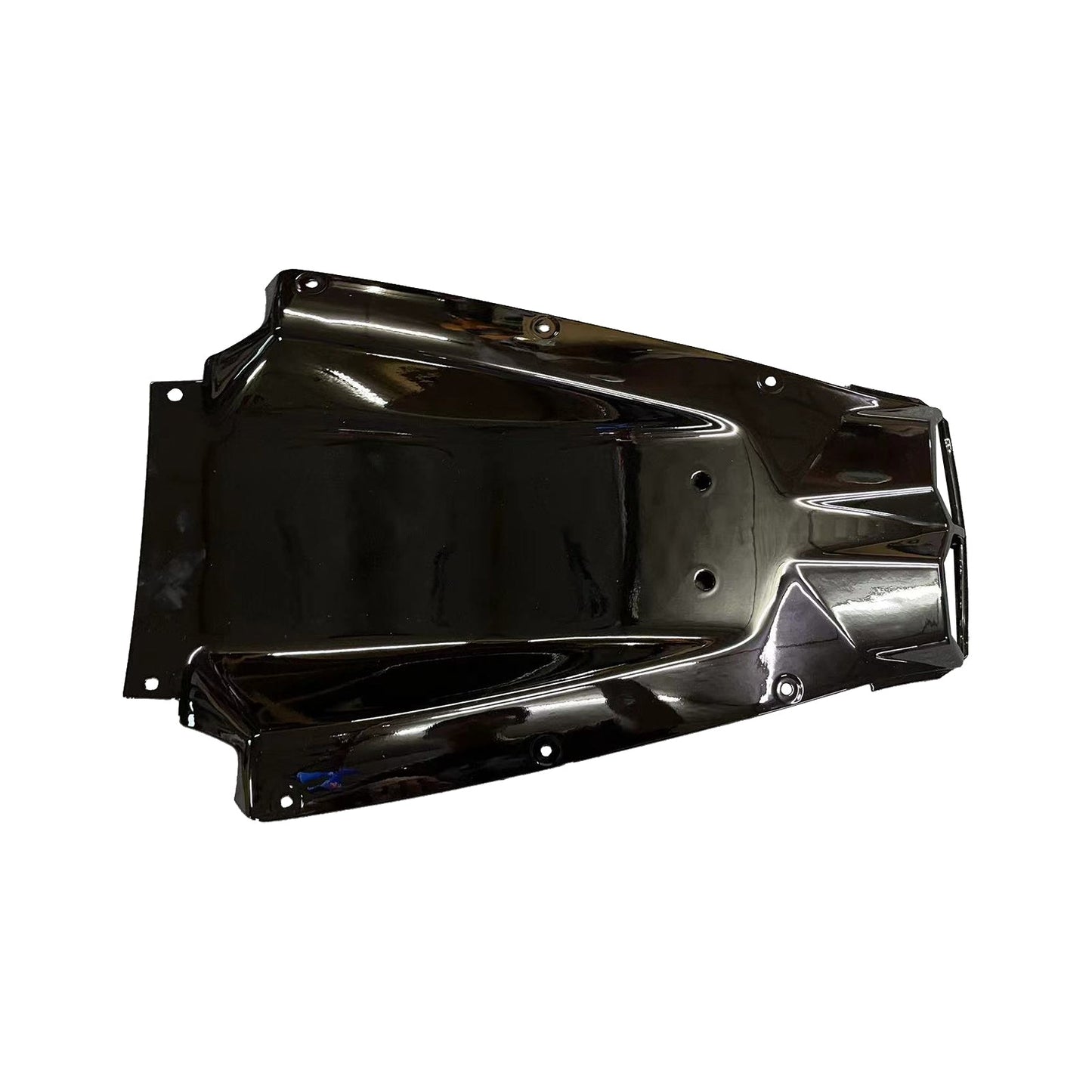2005 Fairing Kit For Yamaha YZF 600 R6 Generic