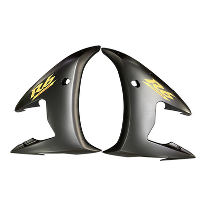 2005 Fairing Kit For Yamaha YZF 600 R6 Generic
