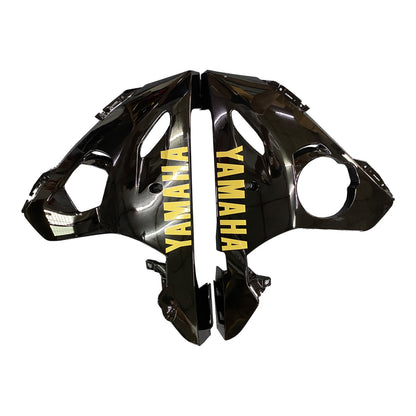 2005 Fairing Kit For Yamaha YZF 600 R6 Generic
