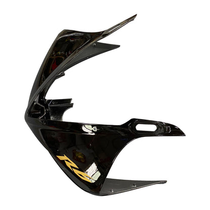 2005 Fairing Kit For Yamaha YZF 600 R6 Generic