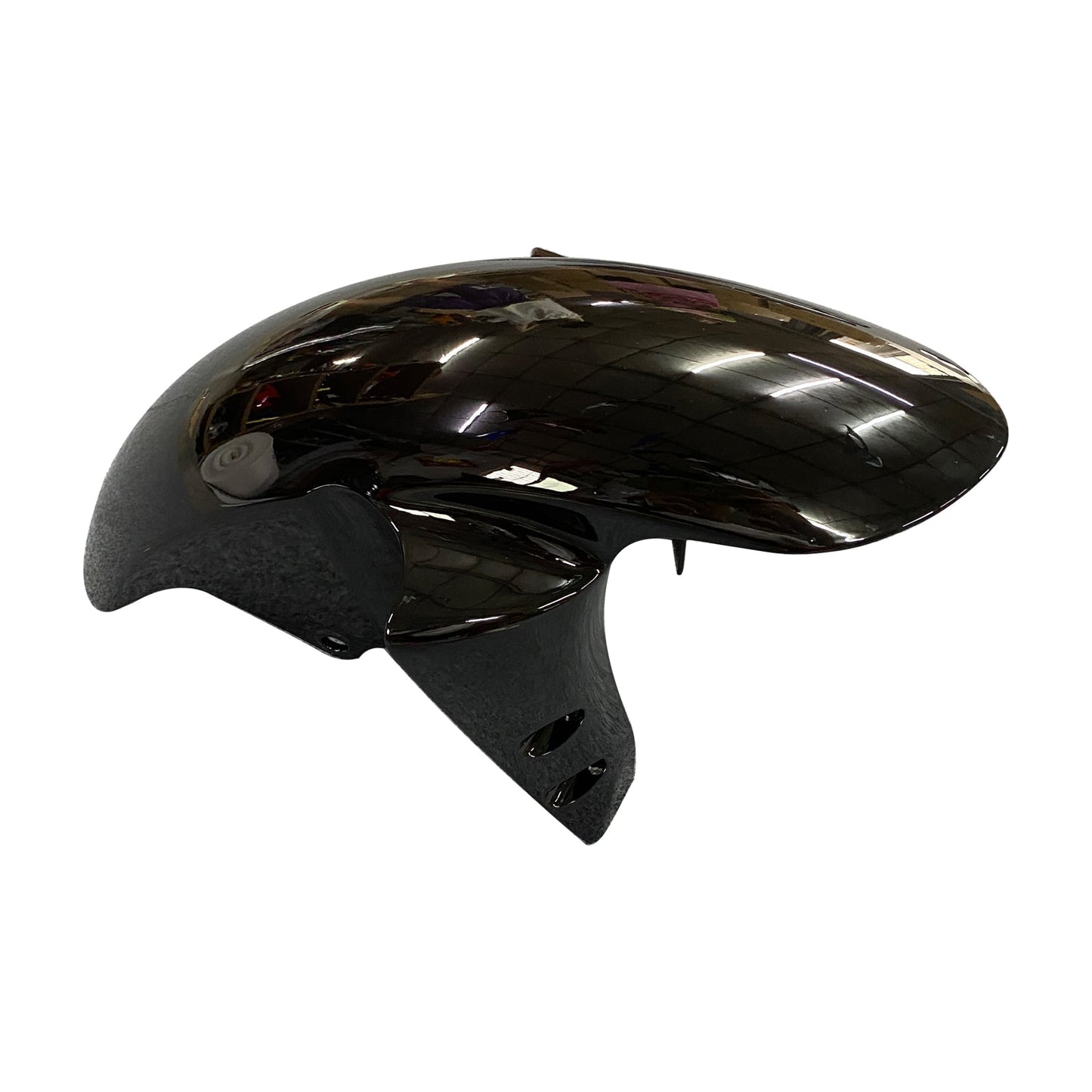 2005 Fairing Kit For Yamaha YZF 600 R6 Generic