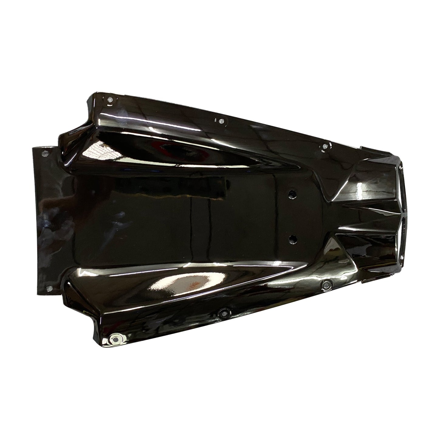 2005 Fairing Kit For Yamaha YZF 600 R6 Generic