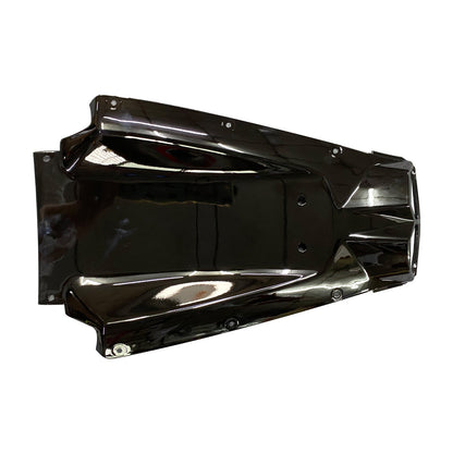 2005 Fairing Kit For Yamaha YZF 600 R6 Generic