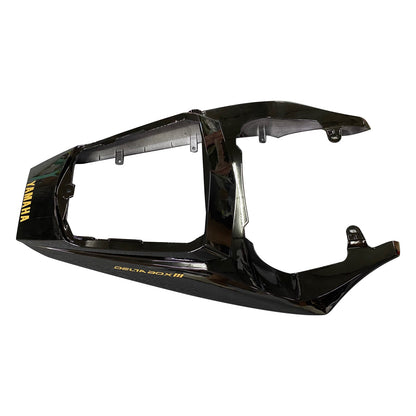 2005 Fairing Kit For Yamaha YZF 600 R6 Generic