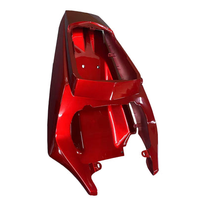 2005 Fairing Kit For Yamaha YZF 600 R6 Generic