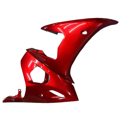 2005 Fairing Kit For Yamaha YZF 600 R6 Generic