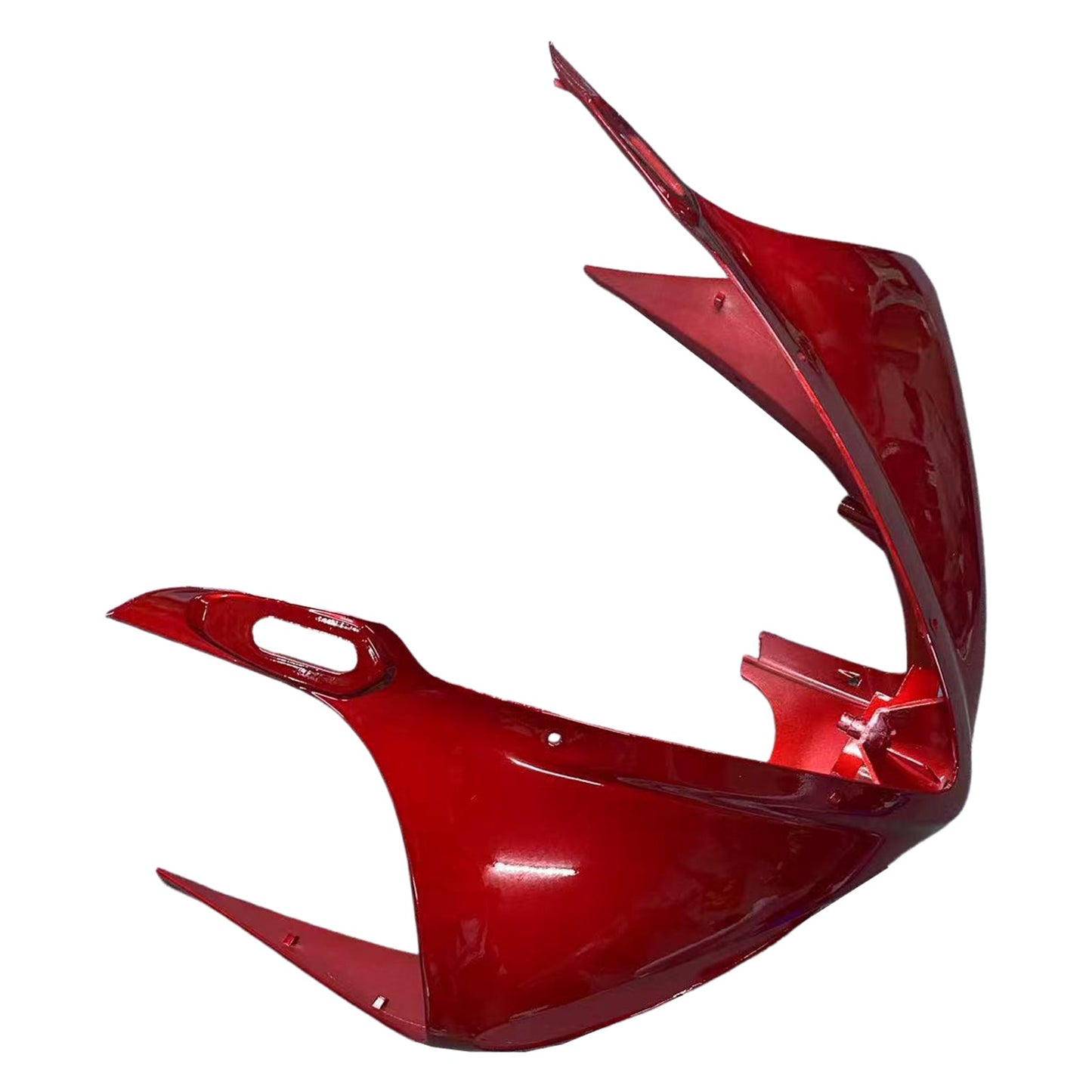 2005 Fairing Kit For Yamaha YZF 600 R6 Generic