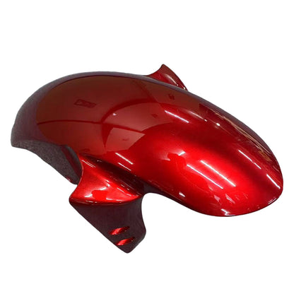 2005 Fairing Kit For Yamaha YZF 600 R6 Generic