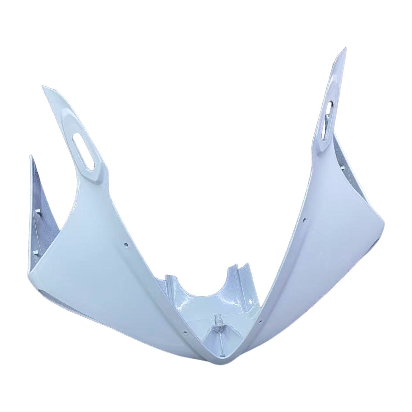 2005 Fairing Kit For Yamaha YZF 600 R6 Generic