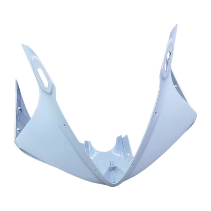 2005 Fairing Kit For Yamaha YZF 600 R6 Generic