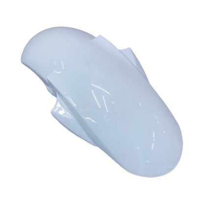 2005 Fairing Kit For Yamaha YZF 600 R6 Generic