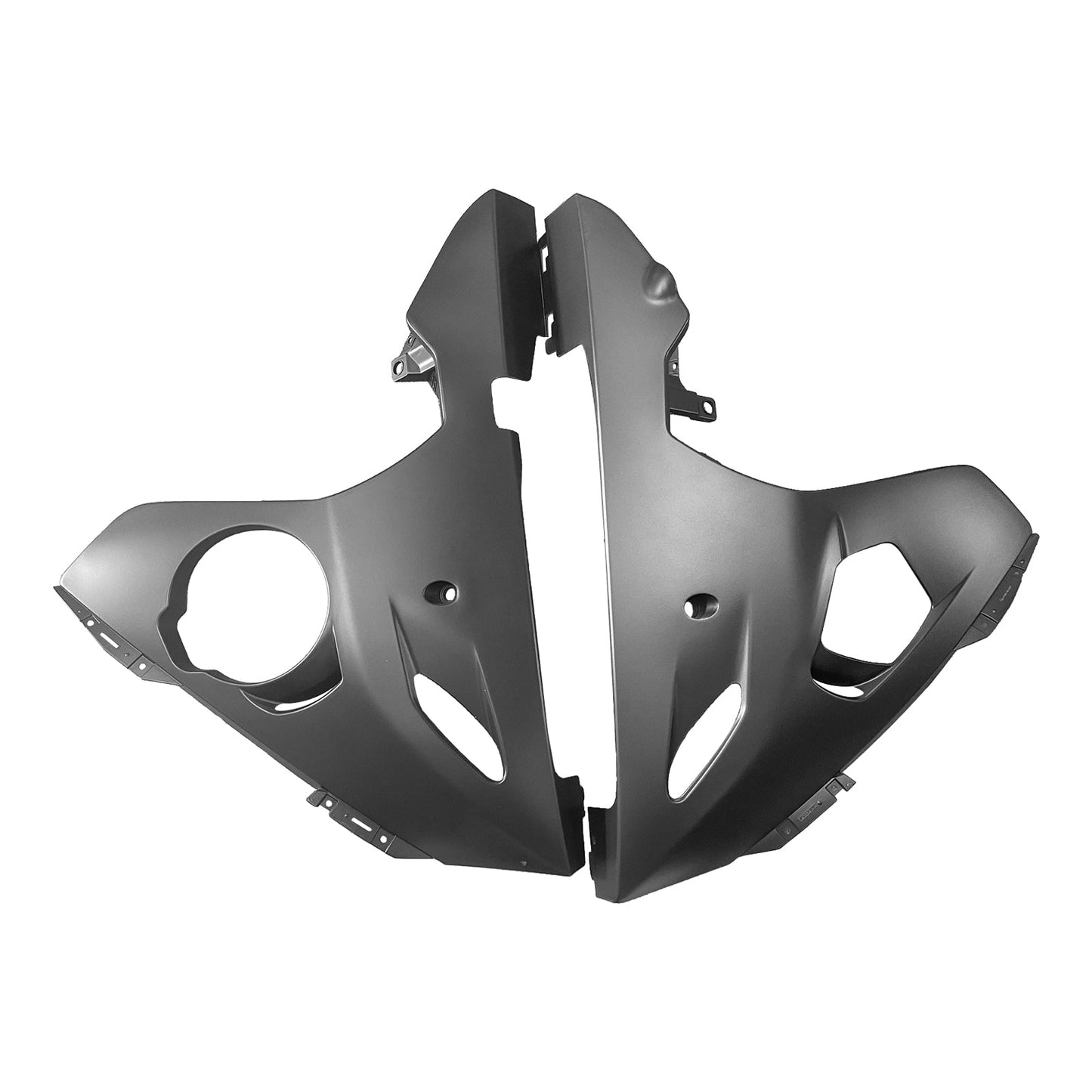 2005 Fairing Kit For Yamaha YZF 600 R6 Generic