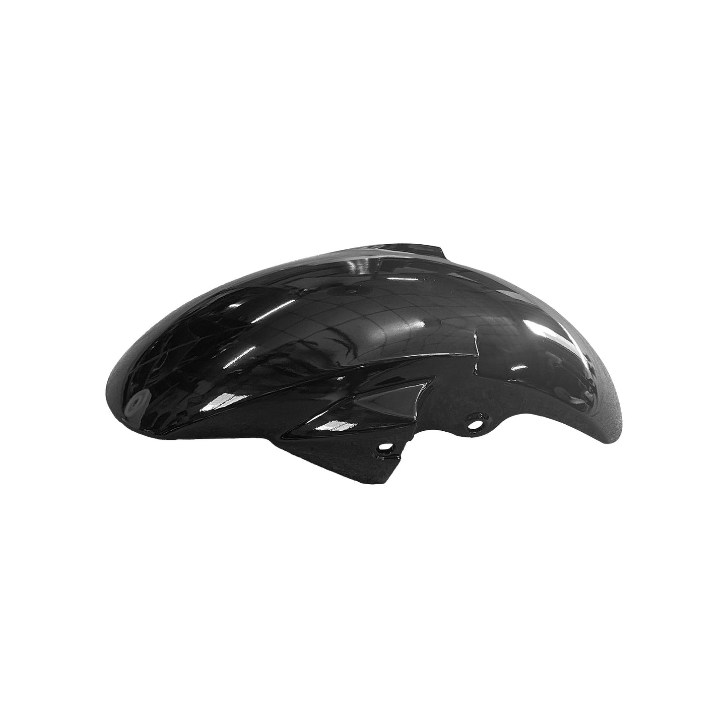 2005 Fairing Kit For Yamaha YZF 600 R6 Generic