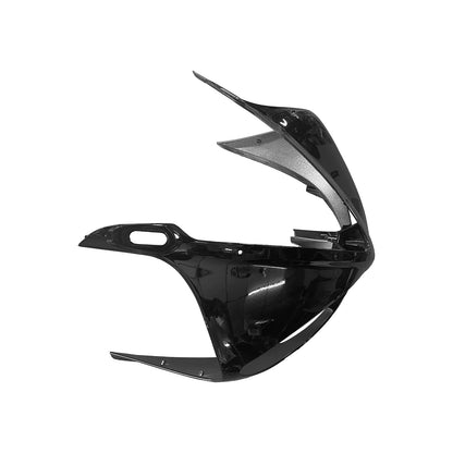 2005 Fairing Kit For Yamaha YZF 600 R6 Generic