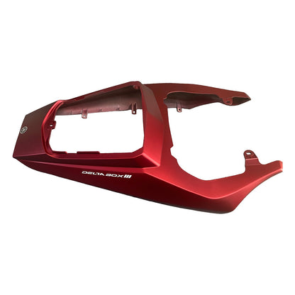 2005 Fairing Kit For Yamaha YZF 600 R6 Generic