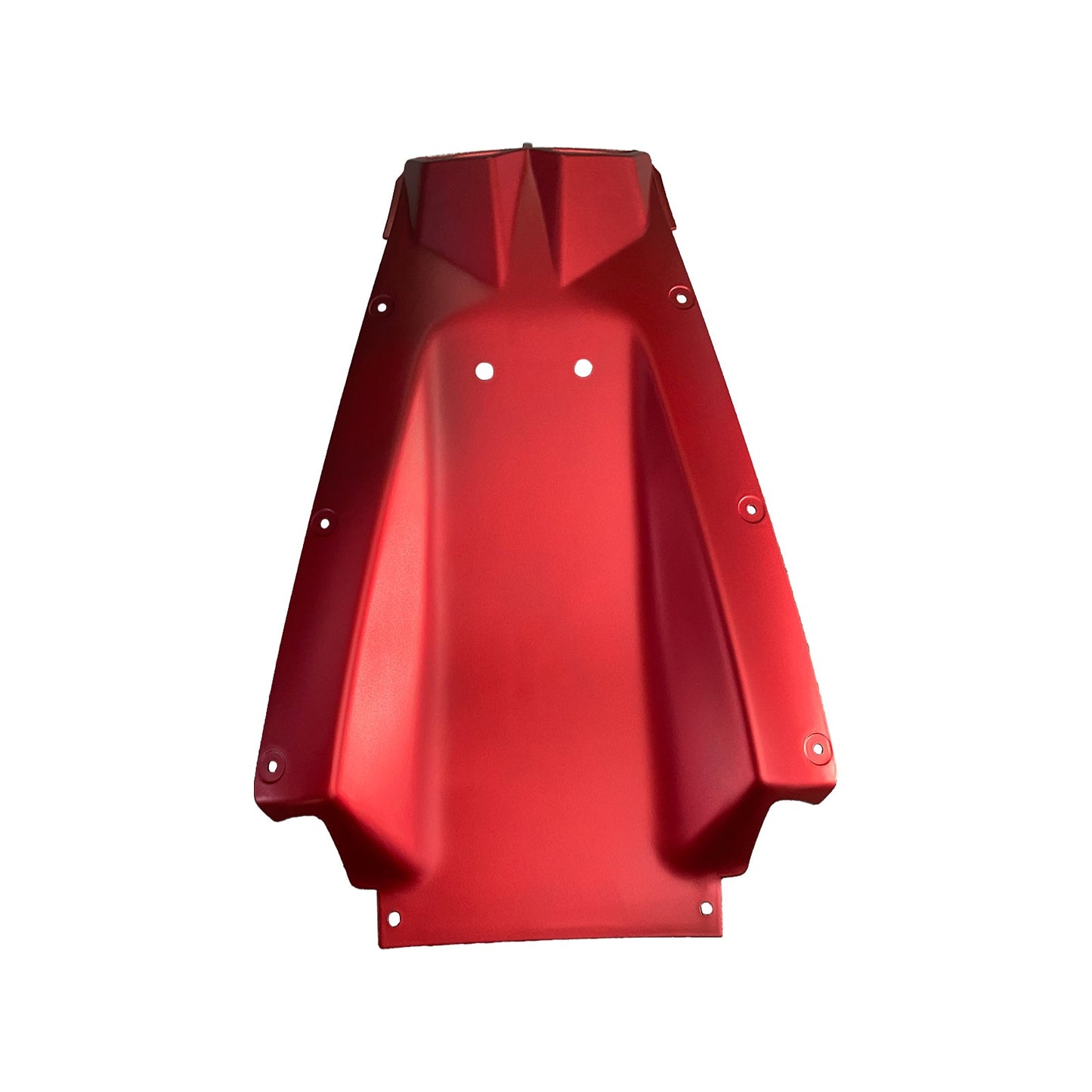 2005 Fairing Kit For Yamaha YZF 600 R6 Generic