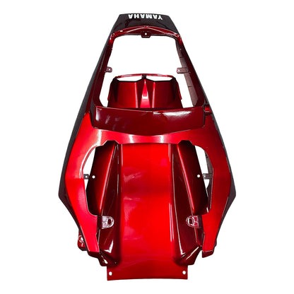 2005 Fairing Kit For Yamaha YZF 600 R6 Generic