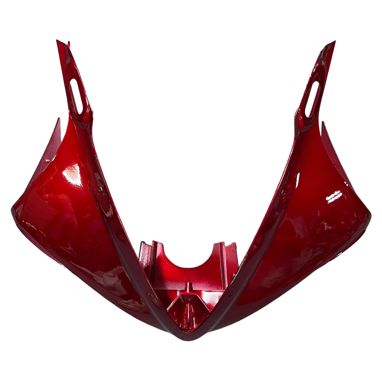 2005 Fairing Kit For Yamaha YZF 600 R6 Generic