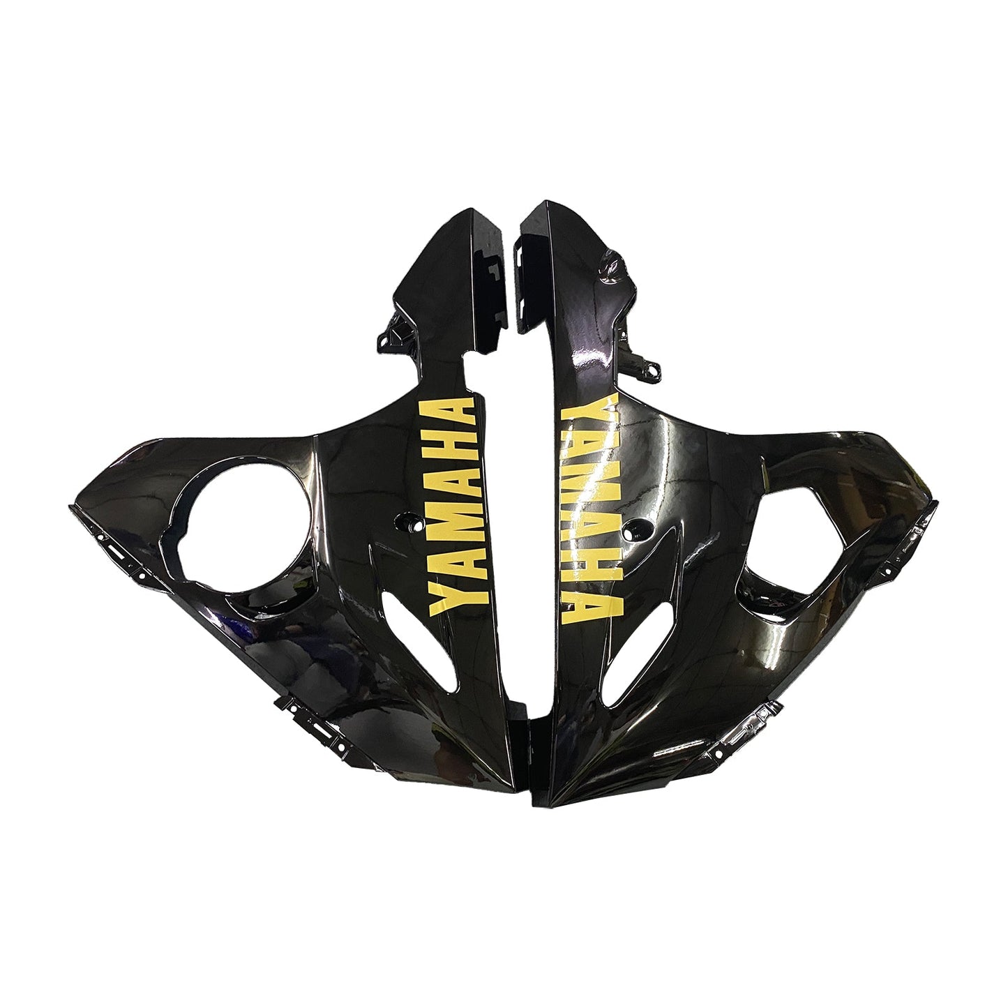 2005 Fairing Kit For Yamaha YZF 600 R6 Generic