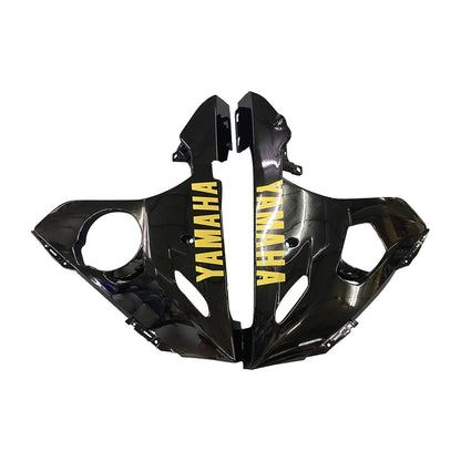 2005 Fairing Kit For Yamaha YZF 600 R6 Generic