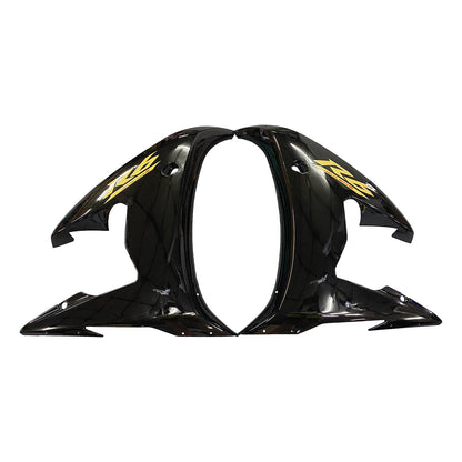 2005 Fairing Kit For Yamaha YZF 600 R6 Generic