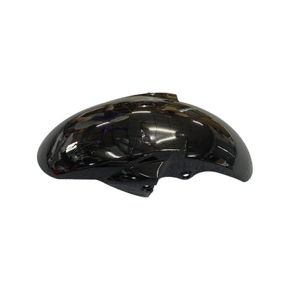 2005 Fairing Kit For Yamaha YZF 600 R6 Generic