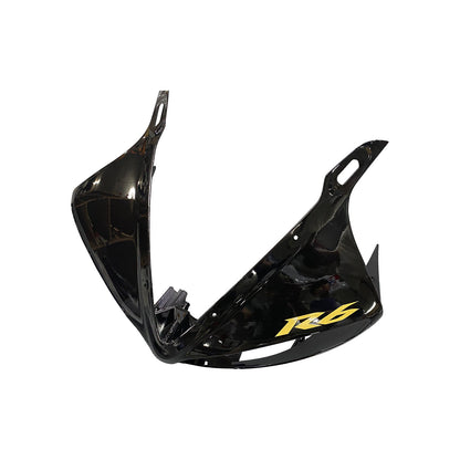 2005 Fairing Kit For Yamaha YZF 600 R6 Generic