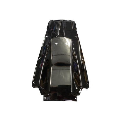2005 Fairing Kit For Yamaha YZF 600 R6 Generic