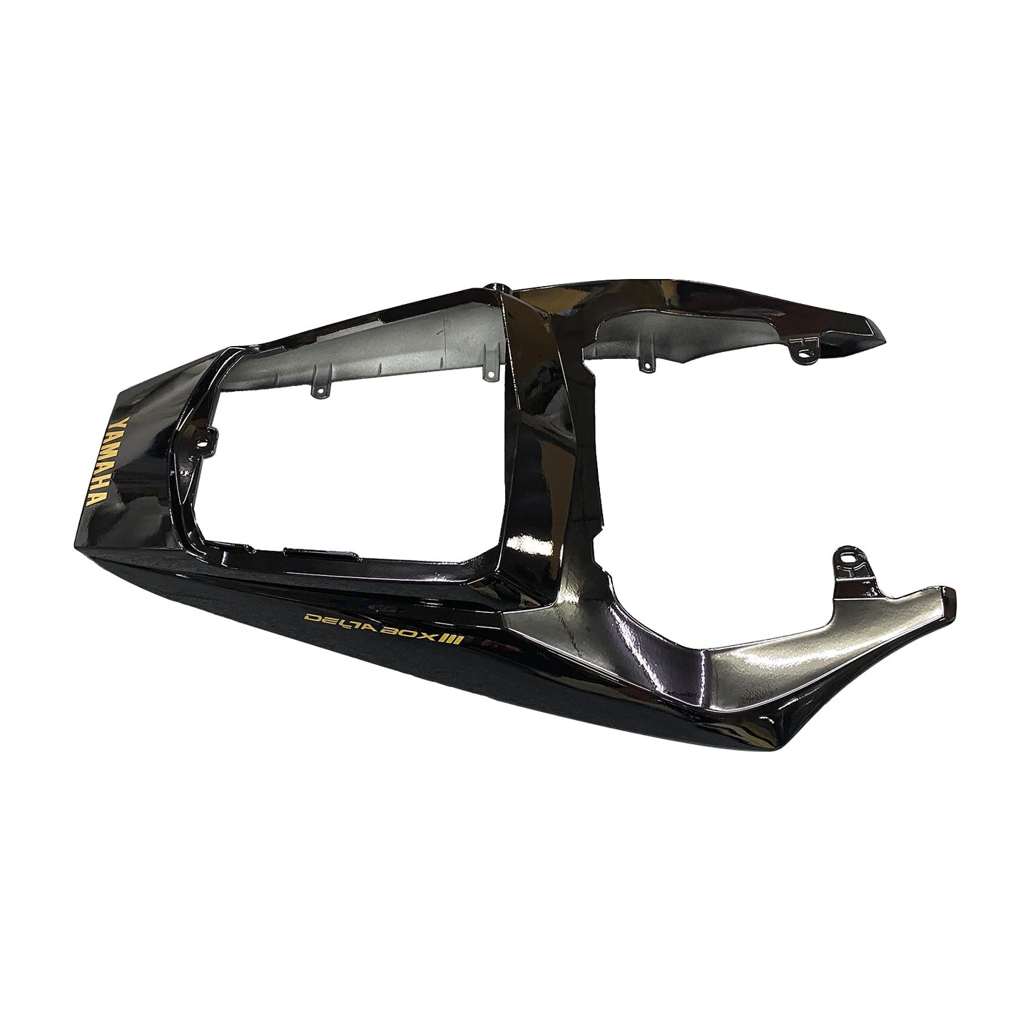 2005 Fairing Kit For Yamaha YZF 600 R6 Generic