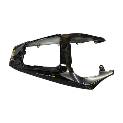 2005 Fairing Kit For Yamaha YZF 600 R6 Generic