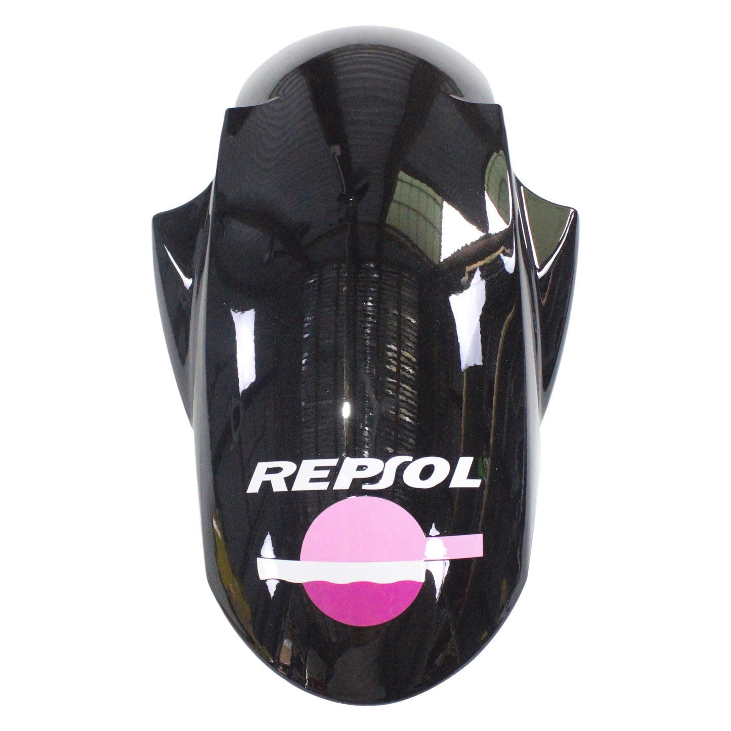 2005 Fairing Kit For Yamaha YZF 600 R6 Generic