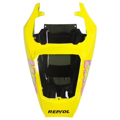 2005 Fairing Kit For Yamaha YZF 600 R6 Generic