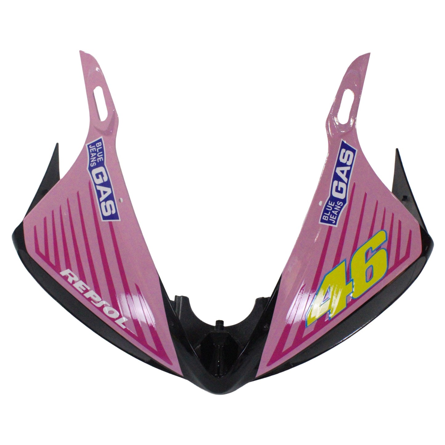 2005 Fairing Kit For Yamaha YZF 600 R6 Generic